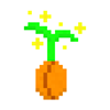 Botania